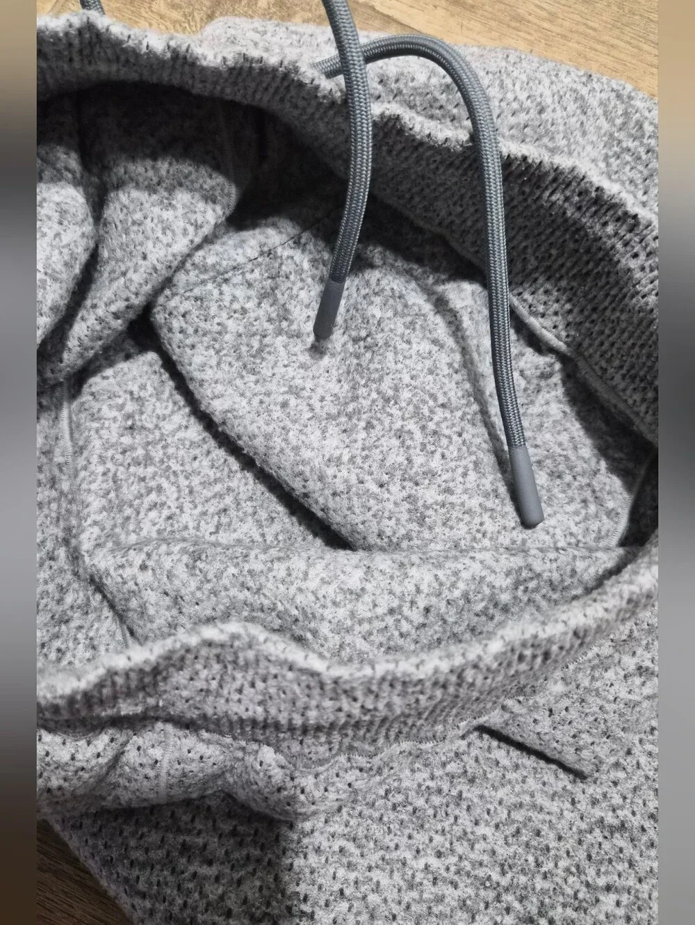 Nike womens tech